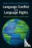 Language Conflict and Langu...