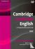 Cambridge Academic English ...
