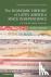 The Economic History of Lat...