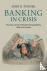 Banking in Crisis - The Ris...