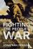 Fighting the People's War -...