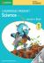Cambridge Primary Science S...