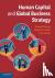 Human Capital and Global Bu...