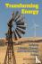 Transforming Energy - Solvi...