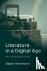 Literature in the Digital A...