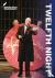 Twelfth Night