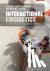 Interactional Linguistics -...