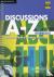Discussions A-Z Intermediat...