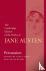 Austen, Jane - Persuasion