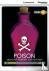 Poison - Medicine, Murder, ...