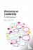 Discourse on Leadership - A...