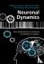 Neuronal Dynamics - From Si...