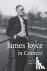  - James Joyce in Context