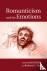  - Romanticism and the Emotions