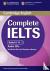 Complete IELTS Bands 6.5–7....