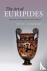 The Art of Euripides - Dram...