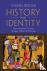 History and Identity - How ...