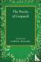 The Poems of Leopardi - Wit...