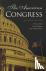 The American Congress