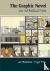 The Graphic Novel - An Intr...