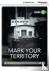 Mark Your Territory Interme...