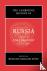 The Cambridge History of Ru...