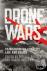 Drone Wars - Transforming C...