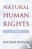 Natural Human Rights - A Th...