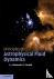 Principles of Astrophysical...