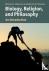 Biology, Religion, and Phil...