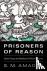 Prisoners of Reason - Game ...