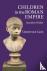 Children in the Roman Empir...