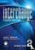Interchange Level 2 Student...