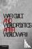 War, Guilt, and World Polit...