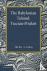 The Babylonian Talmud - Tra...