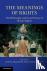 The Meanings of Rights - Th...