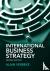 International Business Stra...