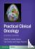  - Practical Clinical Oncology