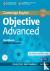 Objective Advanced Workbook...