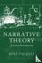Narrative Theory - A Critic...