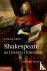 Shakespeare as Literary Dra...