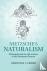 Nietzsche's Naturalism - Ph...
