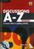 Discussions A-Z Advanced Bo...