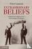 Extraordinary Beliefs - A H...