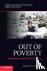 Out of Poverty - Sweatshops...