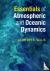 Essentials of Atmospheric a...