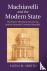 Machiavelli and the Modern ...