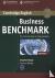 Business Benchmark Pre-Inte...