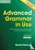 Advanced Grammar in Use wit...