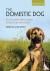 The Domestic Dog - Its Evol...
